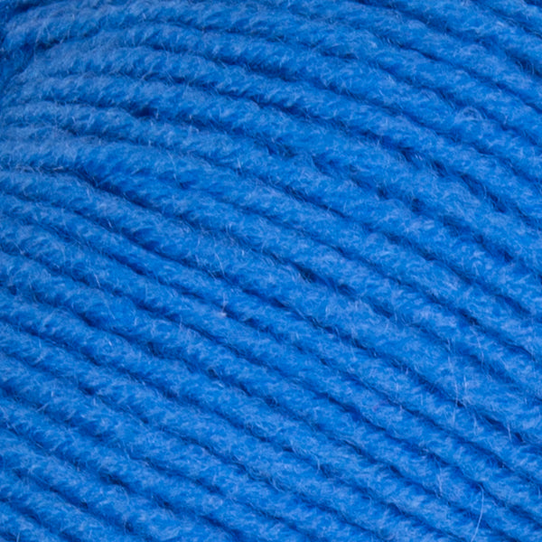 Merino De Luxe 50 – 600