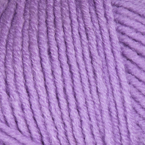 Merino De Luxe 50 – 9560