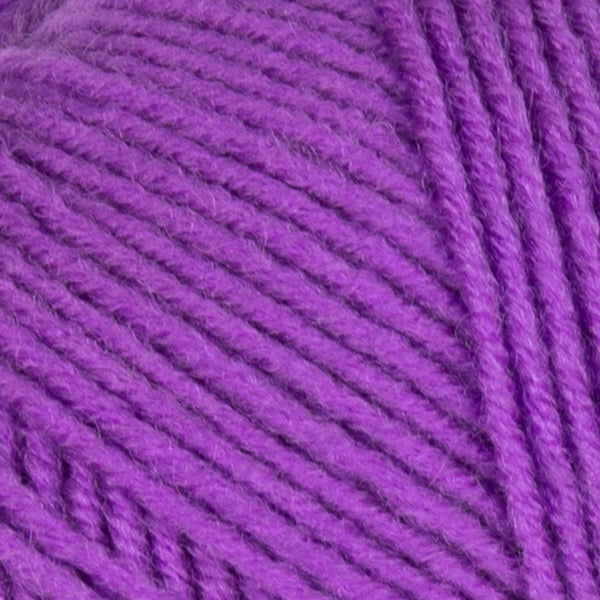 Merino De Luxe 50 – 9561