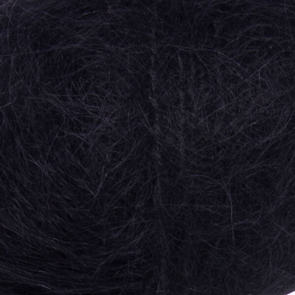 102 Mohair Trendy