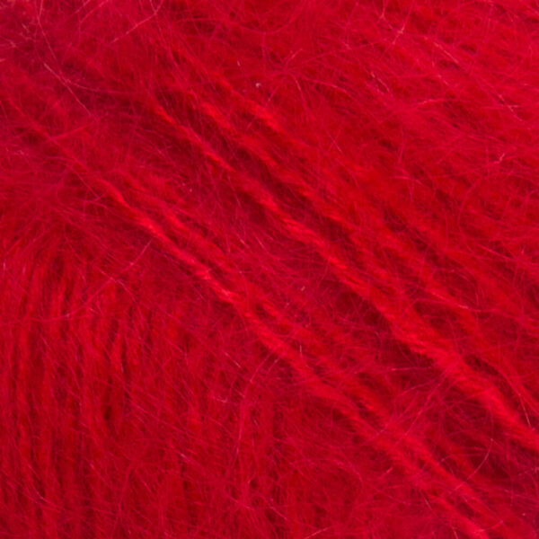 105 Mohair Trendy