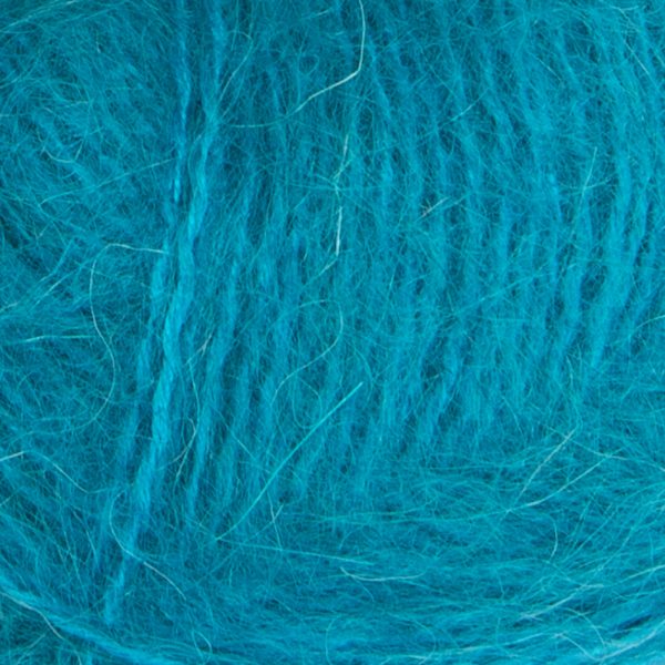 106 Mohair Trendy