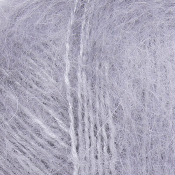 113 Mohair Trendy