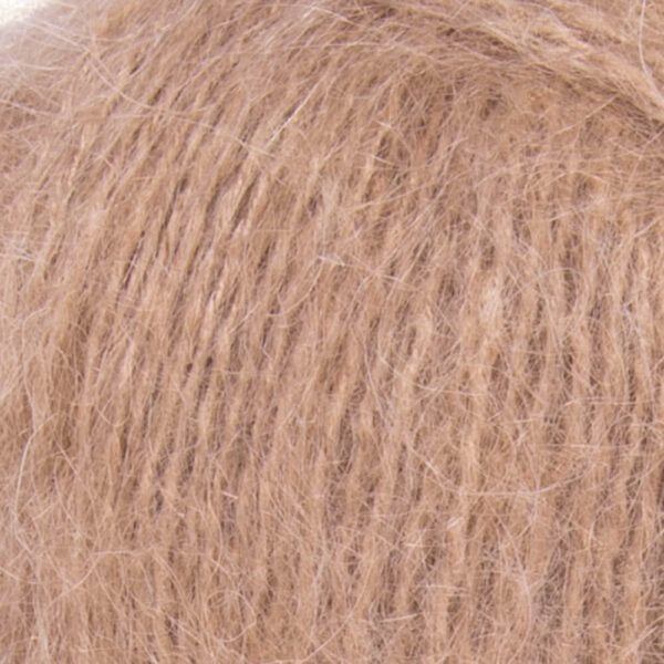 116 Mohair Trendy