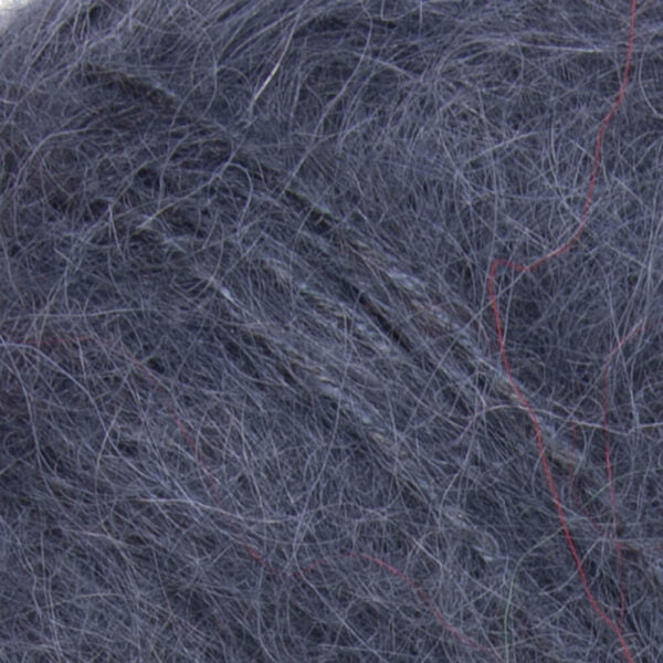 118 Mohair Trendy