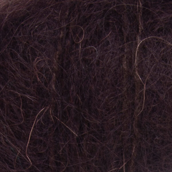 123 Mohair Trendy