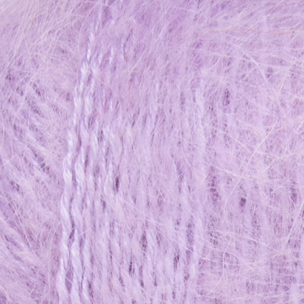 138 Mohair Trendy