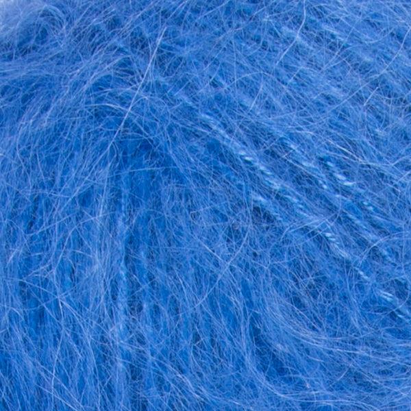 140 Mohair Trendy