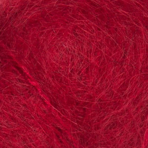 141 Mohair Trendy