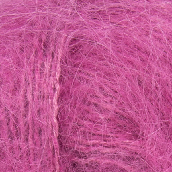 144 Mohair Trendy