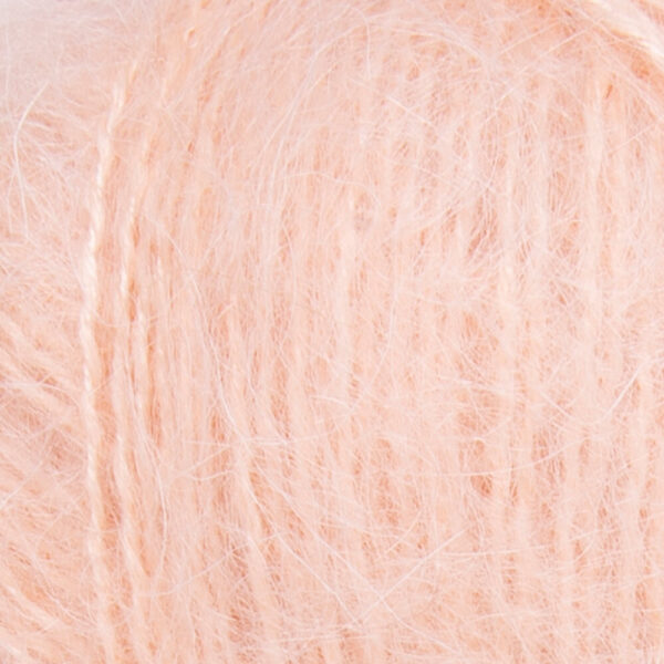 145 Mohair Trendy