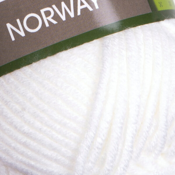 150 Norway