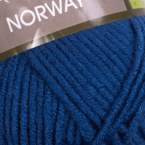 209 Norway