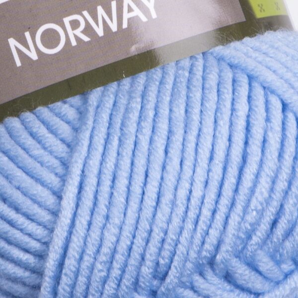 215 Norway