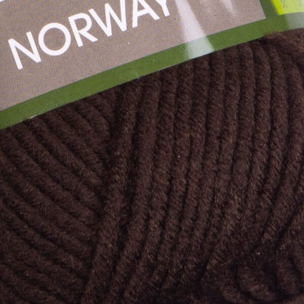 217 Norway