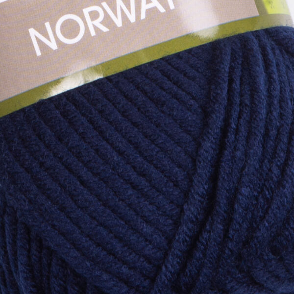 227 Norway