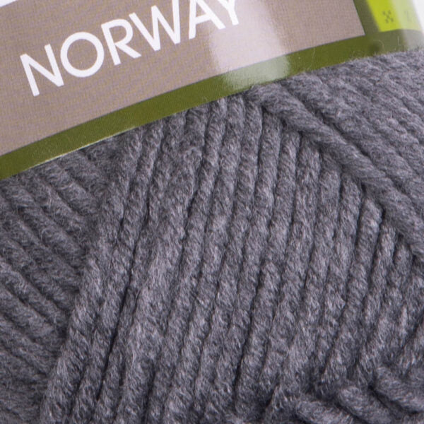 29 Norway