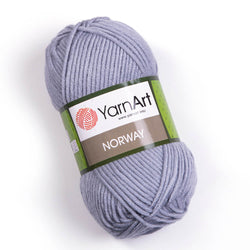 3072 Norway