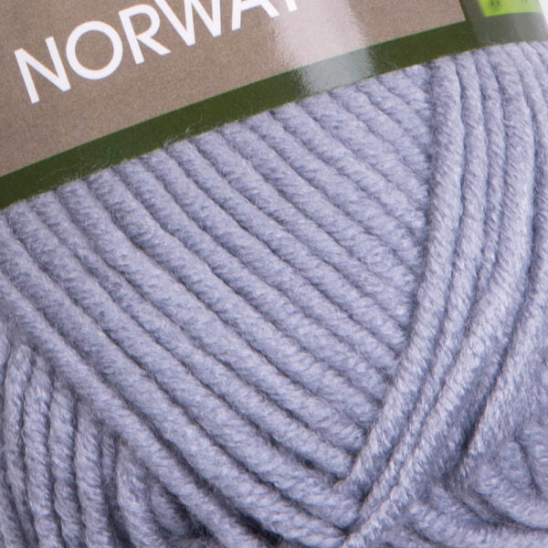 3072 Norway