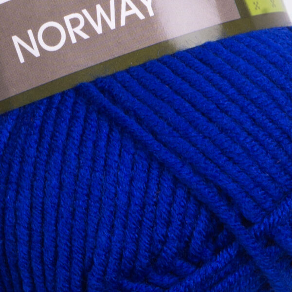 64 Norway