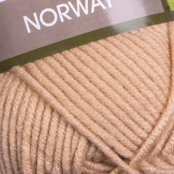 805 Norway