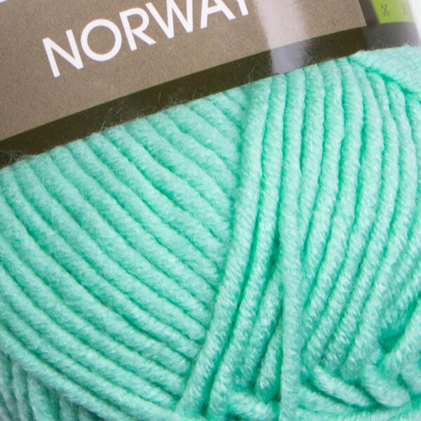 841 Norway