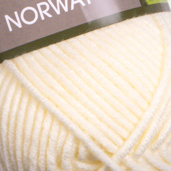 851 Norway