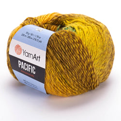 305 Pacific