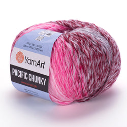 310 Pacific Chunky