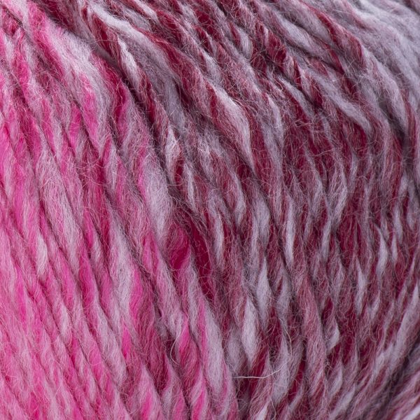 310 Pacific Chunky