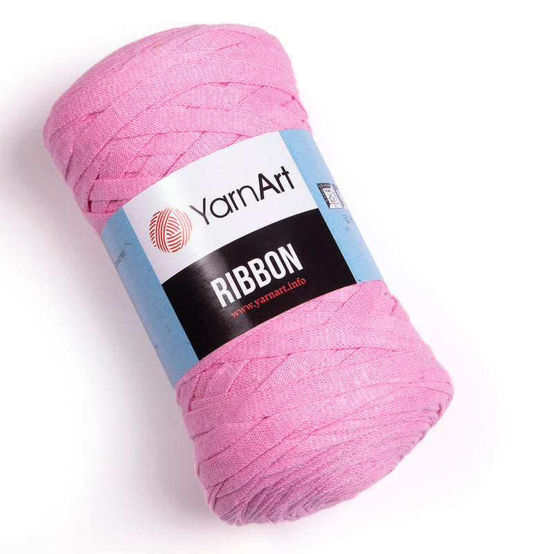 762 Ribbon