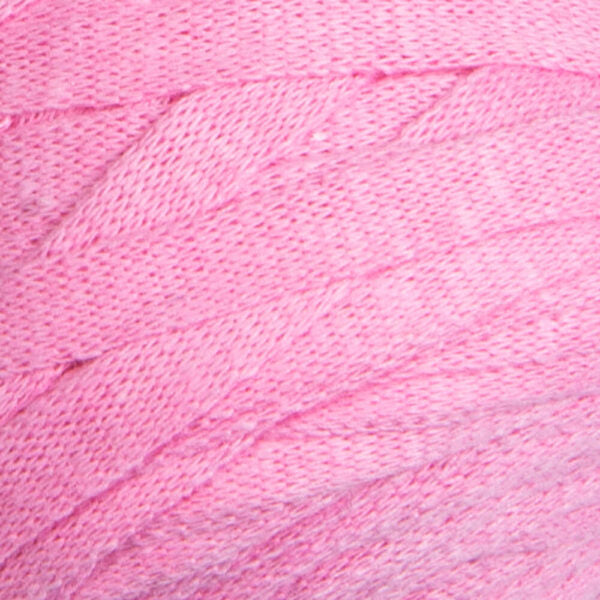 762 Ribbon