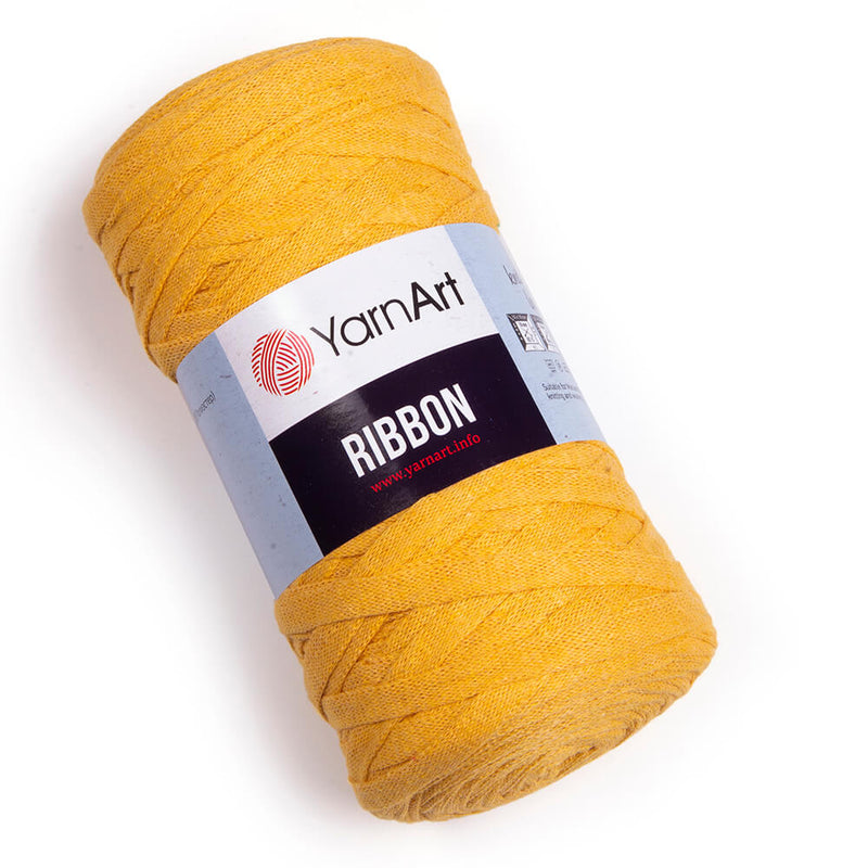 764 Ribbon