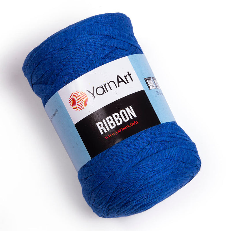 772 Ribbon