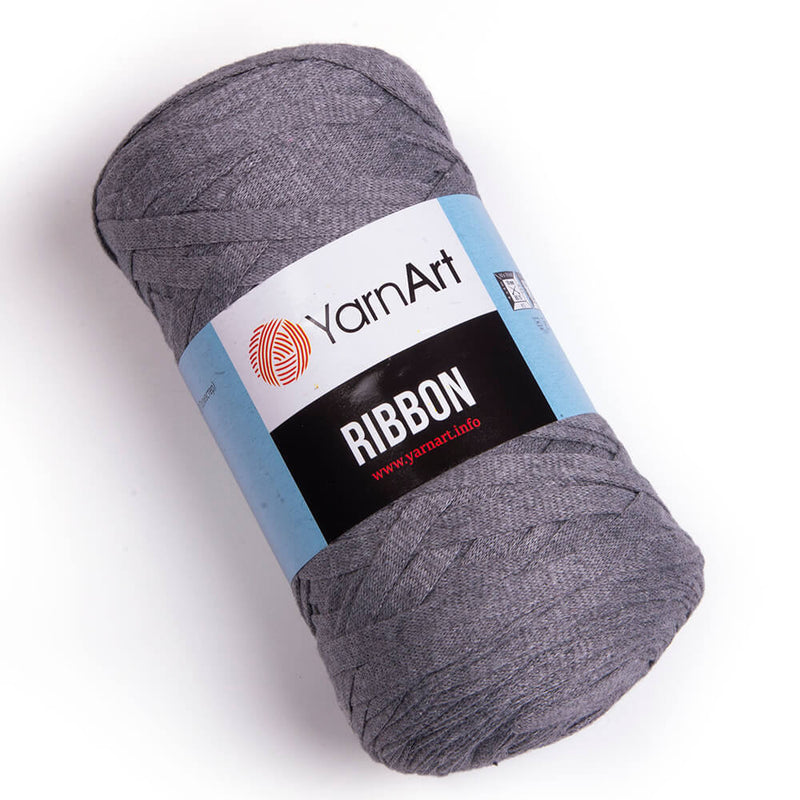 774 Ribbon