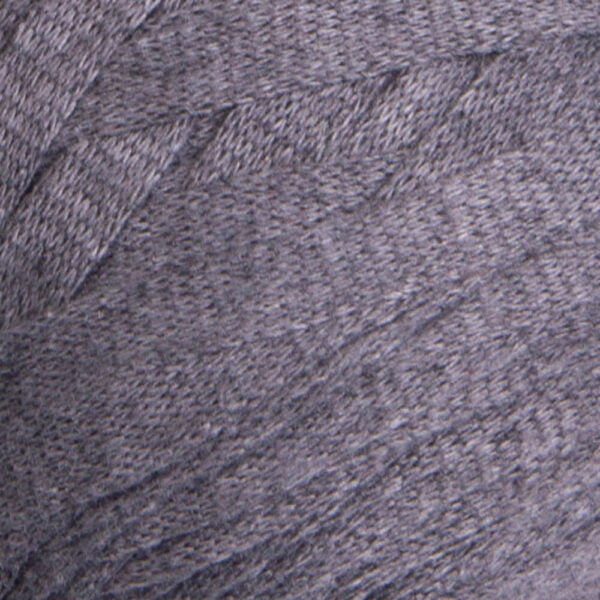 774 Ribbon