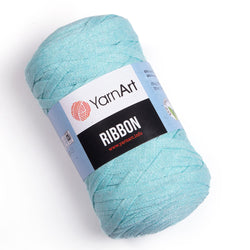 775 Ribbon