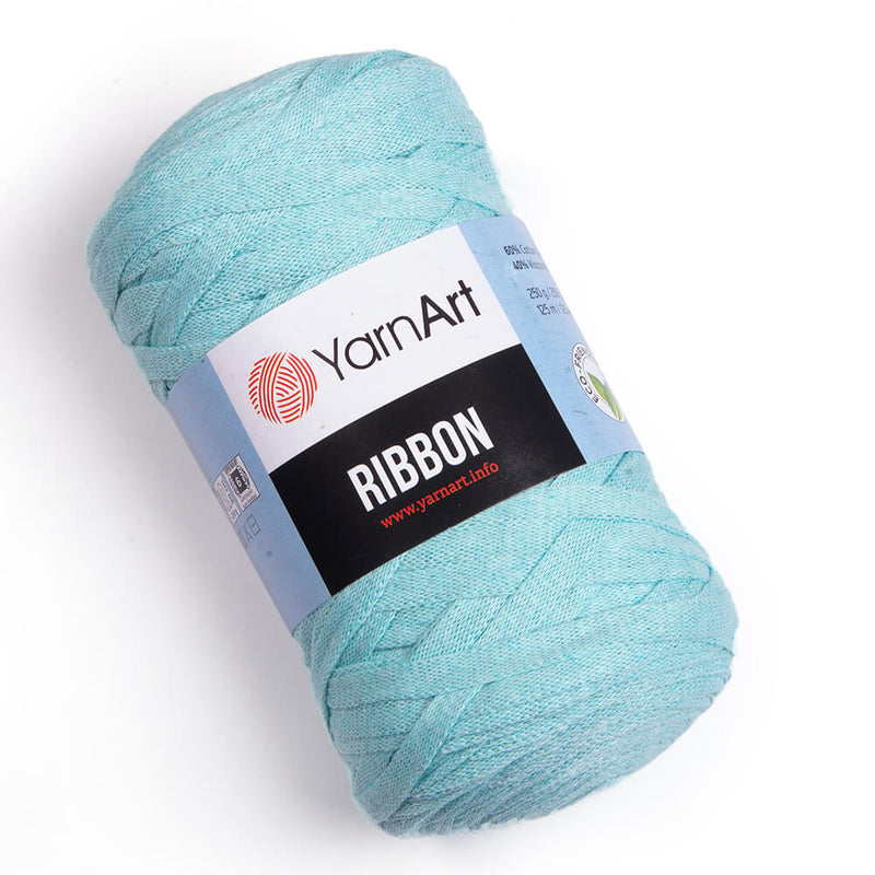 775 Ribbon