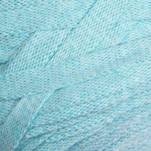 775 Ribbon