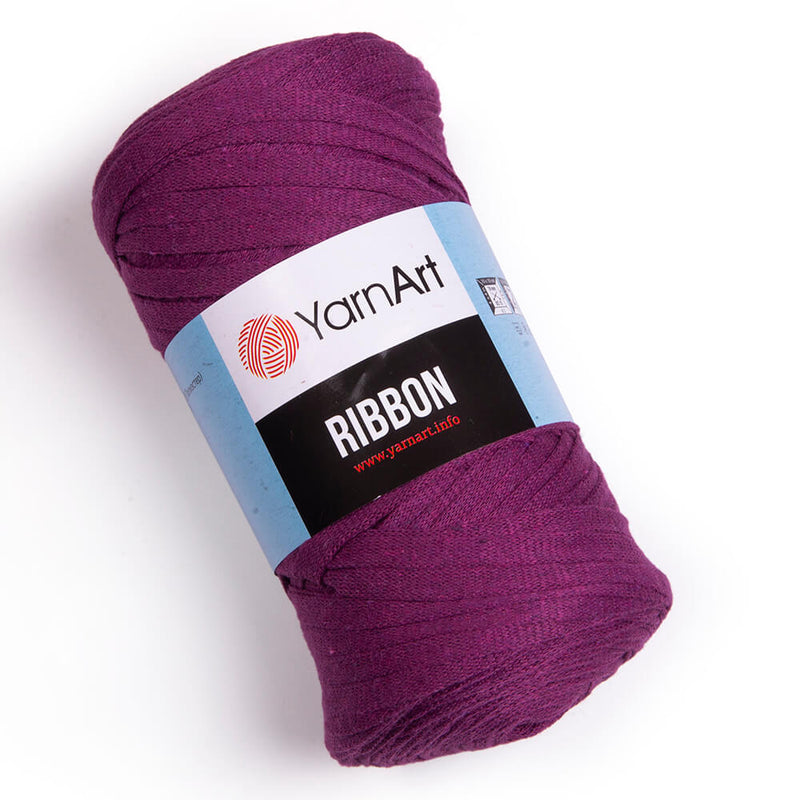 777 Ribbon