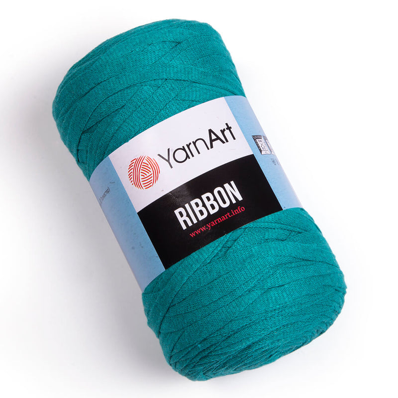783 Ribbon