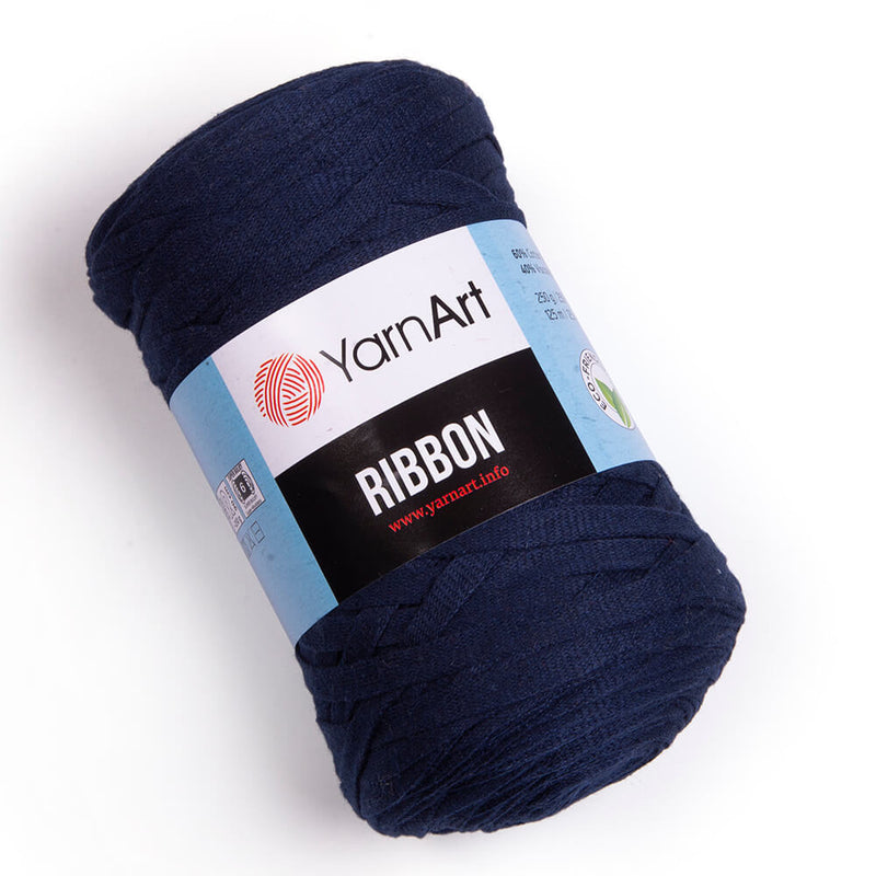 784 Ribbon