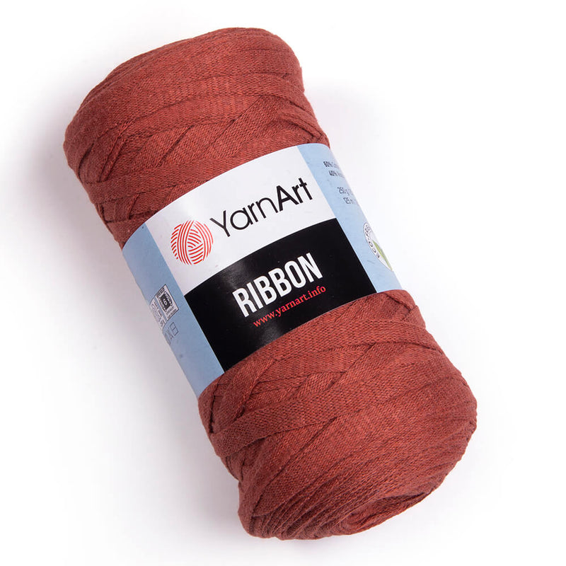 785 Ribbon
