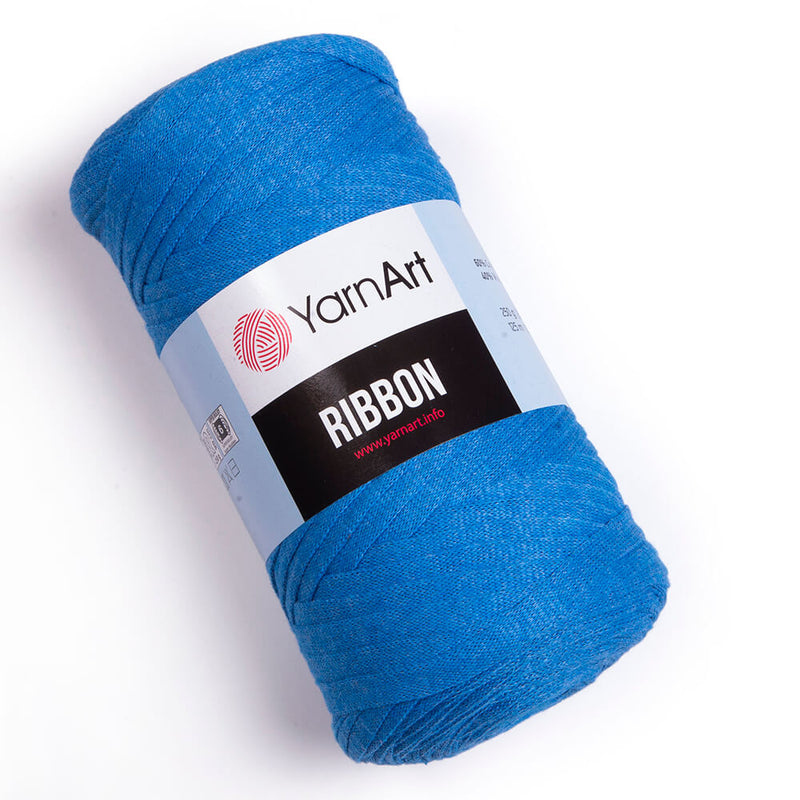 786 Ribbon