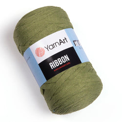 787 Ribbon