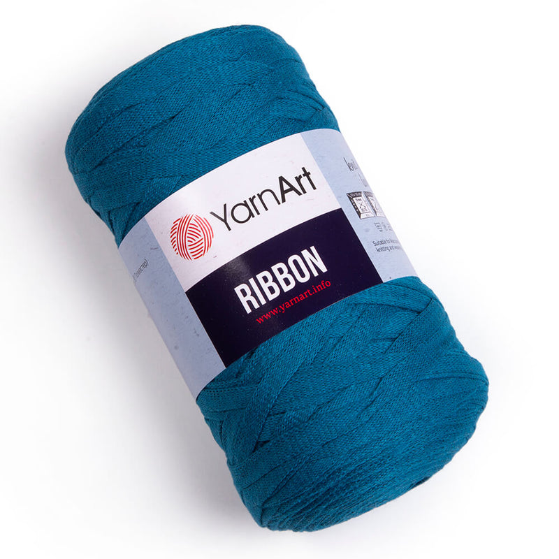 789 Ribbon