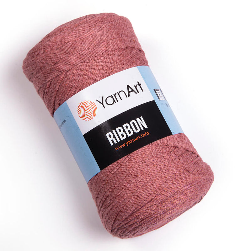 792 Ribbon