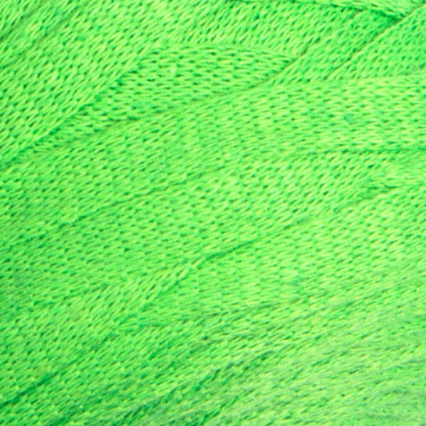 802 Ribbon