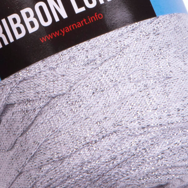 720 Ribbon Lurex