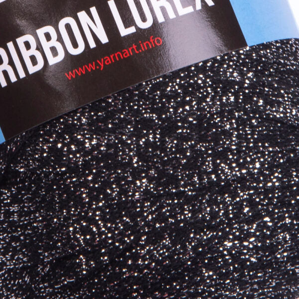 723 Ribbon Lurex